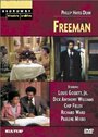 Freeman (1977) кадры фильма смотреть онлайн в хорошем качестве