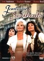 Coins in the Fountain (1990) кадры фильма смотреть онлайн в хорошем качестве