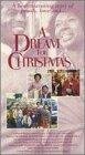 A Dream for Christmas (1973) трейлер фильма в хорошем качестве 1080p