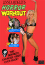 Linnea Quigley's Horror Workout (1990) трейлер фильма в хорошем качестве 1080p