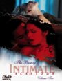 Intimate Sessions (1998) кадры фильма смотреть онлайн в хорошем качестве