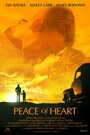 Смотреть «Peace of Heart» онлайн фильм в хорошем качестве