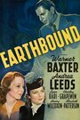 Earthbound (1940) трейлер фильма в хорошем качестве 1080p