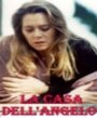 La casa dell'angelo (2002) трейлер фильма в хорошем качестве 1080p