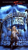 Slaughter Studios (2002) кадры фильма смотреть онлайн в хорошем качестве