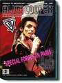 Смотреть «Alice Cooper à Paris» онлайн фильм в хорошем качестве