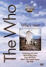 Classic Albums: The Who - Who's Next (1999) кадры фильма смотреть онлайн в хорошем качестве