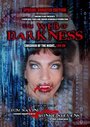 Web of Darkness (2001) трейлер фильма в хорошем качестве 1080p