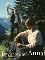 Franz und Anna (2002) трейлер фильма в хорошем качестве 1080p