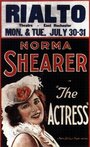 Актриса (1928) скачать бесплатно в хорошем качестве без регистрации и смс 1080p