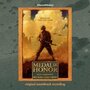 Medal of Honor (1999) кадры фильма смотреть онлайн в хорошем качестве