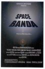 Space Banda (2001) трейлер фильма в хорошем качестве 1080p