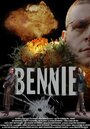 Bennie