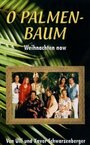 Рождественская пальма (2000) трейлер фильма в хорошем качестве 1080p