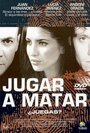 Jugar a matar