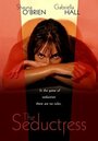 The Seductress (2000) трейлер фильма в хорошем качестве 1080p