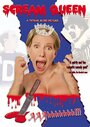 Scream Queen (2003) трейлер фильма в хорошем качестве 1080p