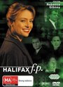 Halifax f.p: Playing God (2001) кадры фильма смотреть онлайн в хорошем качестве