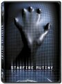 Starfire Mutiny (2002) кадры фильма смотреть онлайн в хорошем качестве