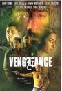 Vengeance (2004) трейлер фильма в хорошем качестве 1080p