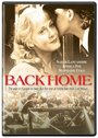 Back Home (2001) кадры фильма смотреть онлайн в хорошем качестве