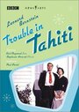 Trouble in Tahiti (2001) трейлер фильма в хорошем качестве 1080p