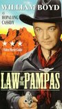 Law of the Pampas (1939) кадры фильма смотреть онлайн в хорошем качестве