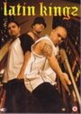 Latin Kingz (2003) скачать бесплатно в хорошем качестве без регистрации и смс 1080p