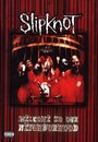 Смотреть «Slipknot: Welcome to Our Neighborhood» онлайн фильм в хорошем качестве