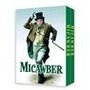 Micawber (2001) скачать бесплатно в хорошем качестве без регистрации и смс 1080p