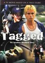 Смотреть «Tagged: The Jonathan Wamback Story» онлайн фильм в хорошем качестве