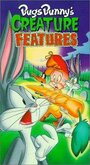 Смотреть «Bugs Bunny's Creature Features» онлайн в хорошем качестве