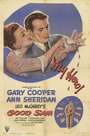 Хороший Сэм (1948) трейлер фильма в хорошем качестве 1080p