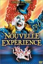 Nouvelle expérience (1991) трейлер фильма в хорошем качестве 1080p