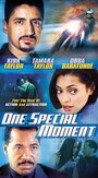 One Special Moment (2001) трейлер фильма в хорошем качестве 1080p