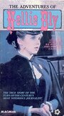 The Adventures of Nellie Bly (1981) трейлер фильма в хорошем качестве 1080p