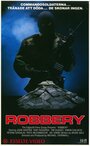 Robbery (1985) трейлер фильма в хорошем качестве 1080p