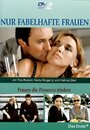 Frauen, die Prosecco trinken (2001) трейлер фильма в хорошем качестве 1080p