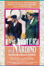 Die Väter des Nardino