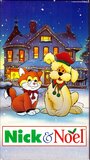 Nick & Noel (1993) трейлер фильма в хорошем качестве 1080p