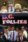 D.C. Follies (1987) трейлер фильма в хорошем качестве 1080p