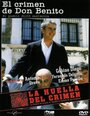 La huella del crimen 2: El crimen de Don Benito (1991) скачать бесплатно в хорошем качестве без регистрации и смс 1080p