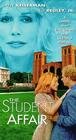 Student Affairs (1987) кадры фильма смотреть онлайн в хорошем качестве