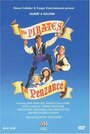 The Pirates of Penzance (1994) кадры фильма смотреть онлайн в хорошем качестве