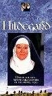 Смотреть «Hildegard of Bingen» онлайн фильм в хорошем качестве