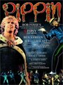 Смотреть «Pippin: His Life and Times» онлайн фильм в хорошем качестве