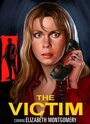 The Victim (1972) кадры фильма смотреть онлайн в хорошем качестве