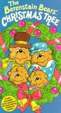 Смотреть «The Berenstain Bears' Christmas Tree» онлайн фильм в хорошем качестве