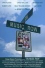 On Music Row