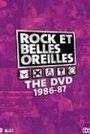 Rock et Belles Oreilles: The DVD 1986-87 (2001) скачать бесплатно в хорошем качестве без регистрации и смс 1080p